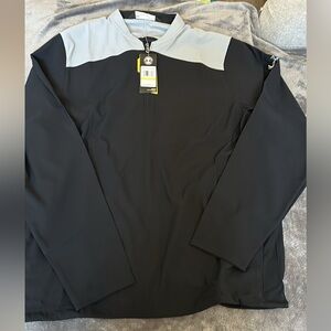 NWT under Armour, men’s medium